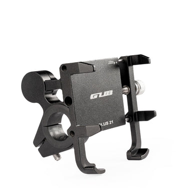 GUB Plus 21 Phone Holder